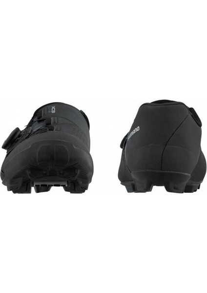 SH-XC300M Siyah 45 Ayakkabı indirimleri