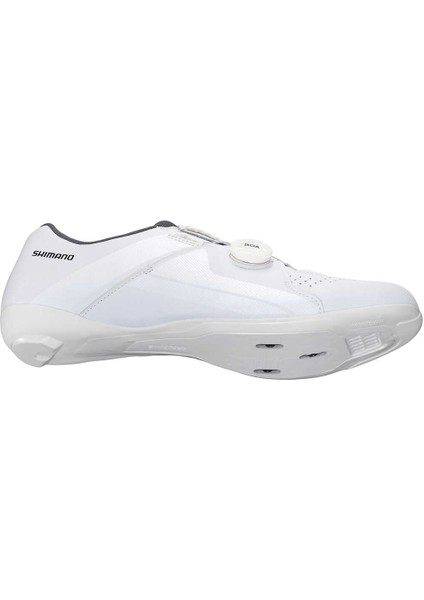 SH-RC300M Yol Ayakkabısı fiyatları