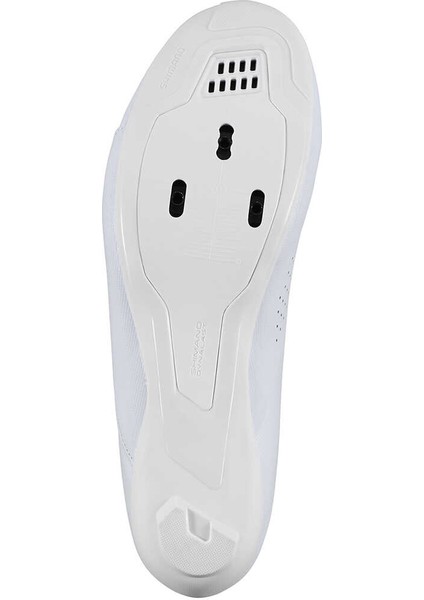 SH-RC300M Yol Ayakkabısı fırsatları