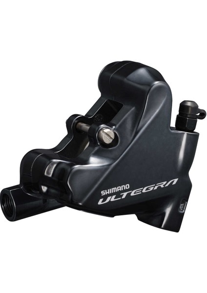Ultegra ST-R8020(R) BR-R8070(R)1700MM Arka Disk Fren Set