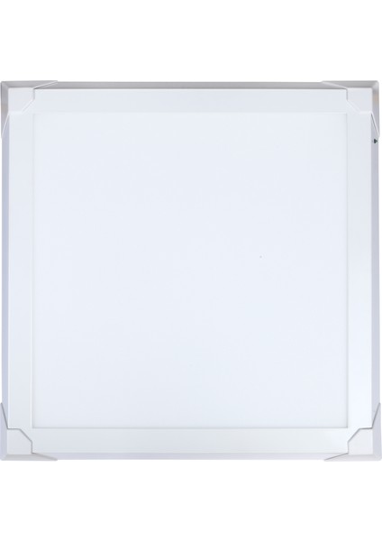 LED Panel 60X60 35W 2650LM 3000K Lx Clipin Tavan