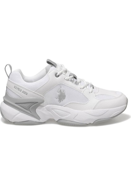 maybe Wmn Kadın Sneaker Beyaz fiyatları