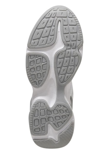 maybe Wmn Kadın Sneaker Beyaz fırsatları