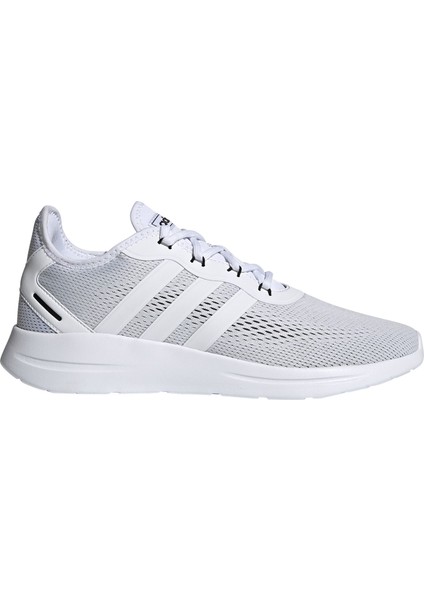 Lite Racer Rbn 2.0 Erkek Koşu Ayakkabısı FY8188 Beyaz Spor Ayakkabı