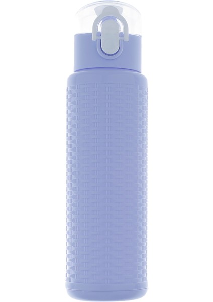 Cam Matara 380 ml