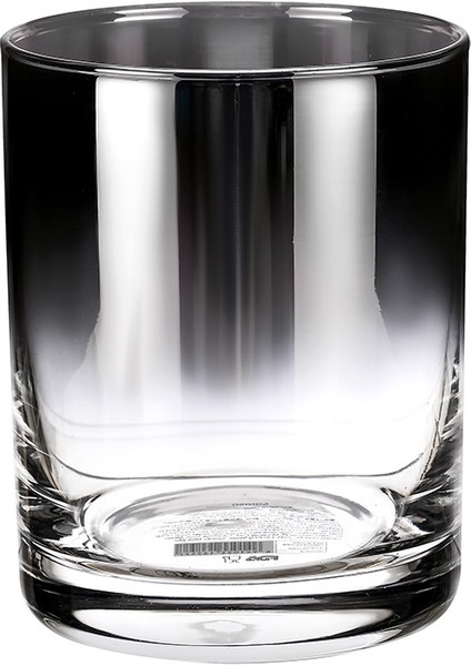 Cam Bardak 350 ml