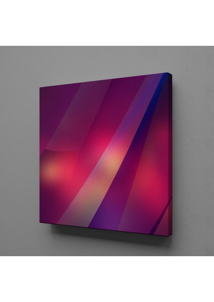 Pembe 110 x 110 cm
