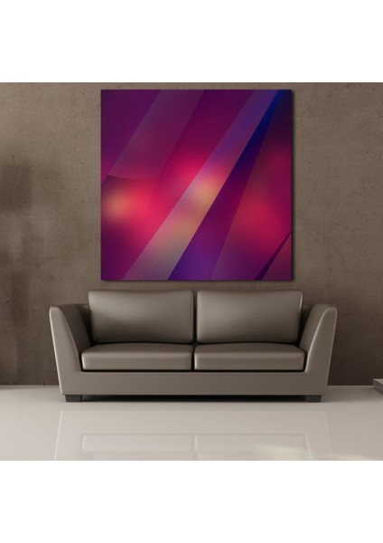 Pembe 110 x 110 cm