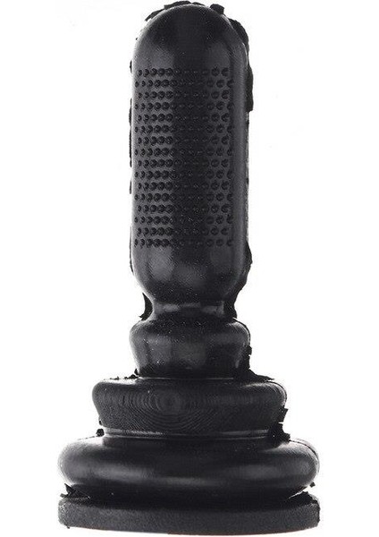 Ford Fiesta 2006 Sonrası Dış Dikiz Ayna Manuel Ayar Kolu