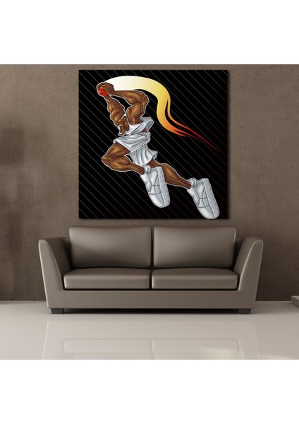 Basketbol 100 x 100 cm fiyatları