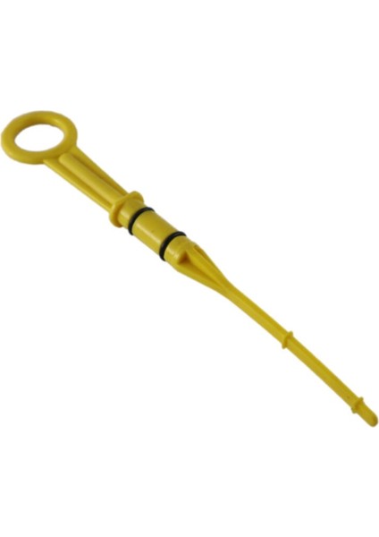 Scenıc 1 1.6 16V Motor Yağ Çubuğu Yağ Ölçme Çubuğu