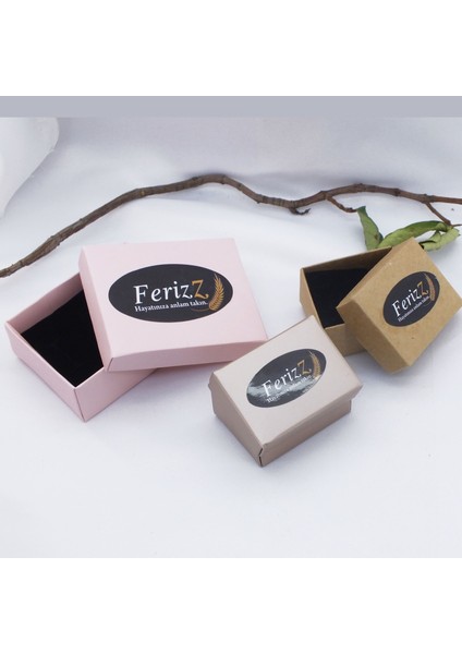 22 Ayar Altın Kaplama 1.5 cm Kalınlıkta Bilezik modelleri