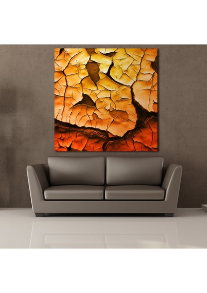 Kırmızı 120 x 120 cm fiyatları