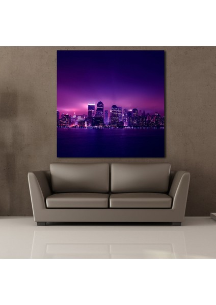 Morun Büyülü Şehri 200X200 cm fiyatları