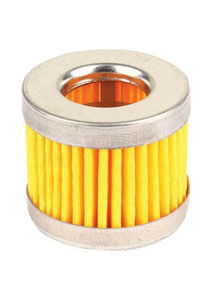Gaz Kesici Filtre (Yeni Tip)