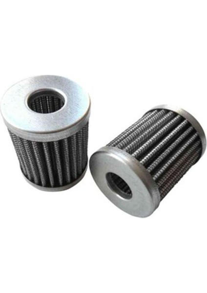 Filtre Bakım Seti Lpg fiyatları