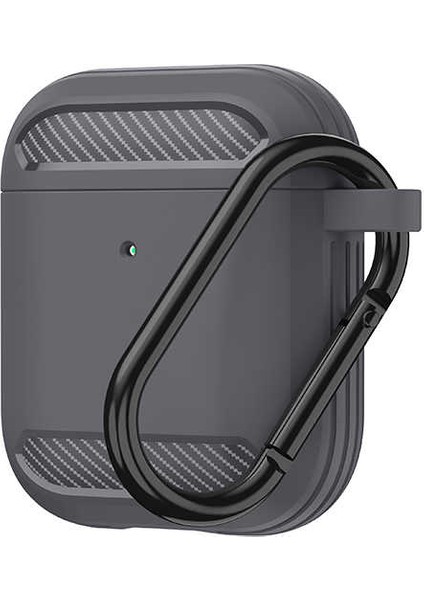 APC005 Airpods Kılıf