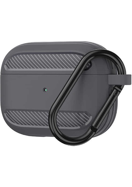 APC005 Airpods Pro Kılıf