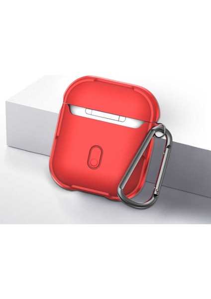 Defens Armor Airpods Kılıf
