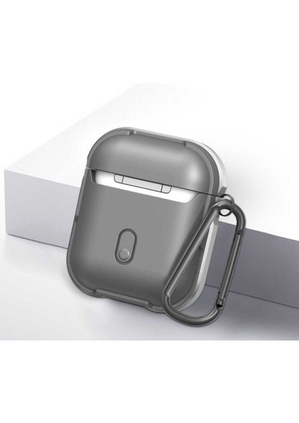 Defens Armor Airpods Kılıf