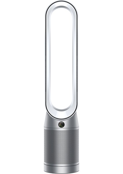Purifier Cool Hava Temizleme Fanı
