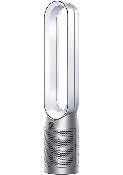 Purifier Cool Hava Temizleme Fanı