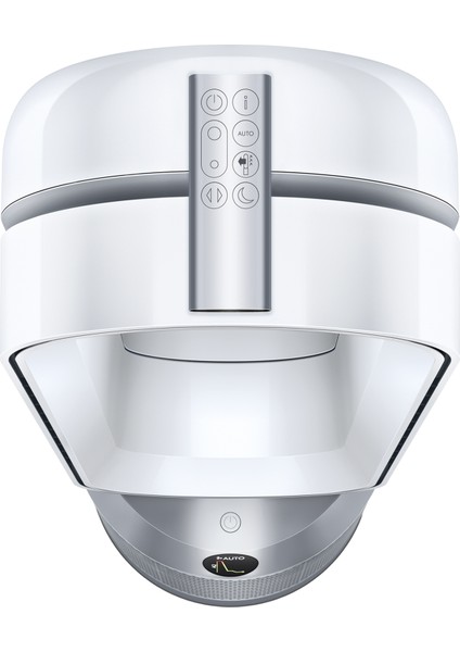 Purifier Cool Hava Temizleme Fanı
