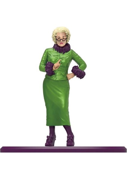 Simba - Jada Harry Potter Nano 20-Pack Figür 3185003 indirimleri