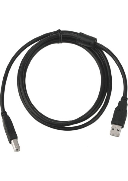 USB 2.0 Printer ve Data Yazıcı Kablosu - 3m fiyatları