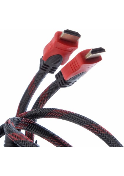 Tekiş HDMI 19 Erkek/hdmı Erkek 19 - 1.5m fiyatları