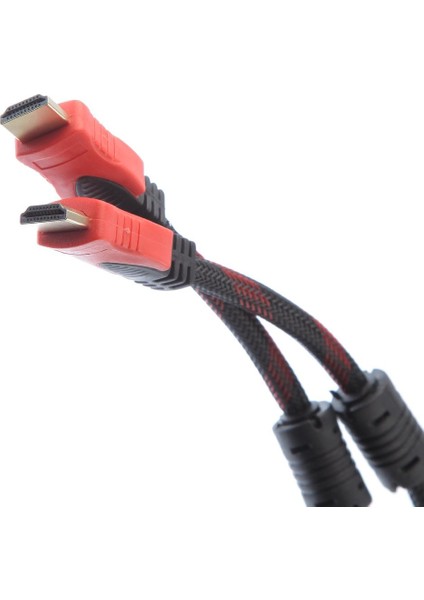 Tekiş HDMI 19 Erkek/hdmı Erkek 19 - 1.5m modelleri