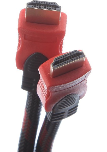Tekiş HDMI 19 Erkek/hdmı Erkek 19 - 1.5m fırsatları