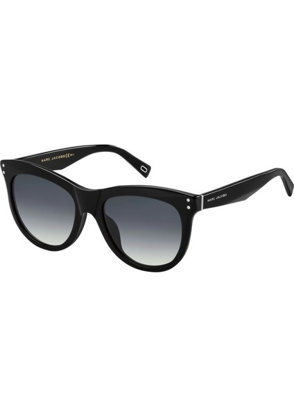 JAC MARC 118/S 807 9O 54 G Kadın Güneş Gözlüğü