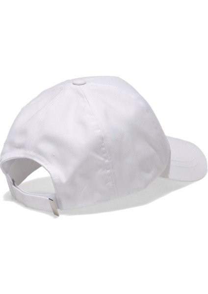 CT590 Gmz Unisex Şapka fiyatları
