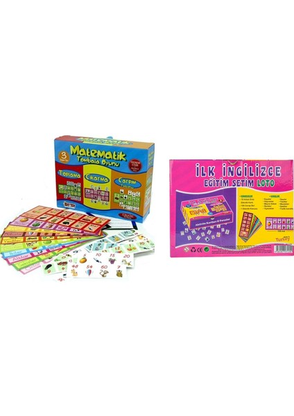 3 x 3 Rubiks Zeka Küpü Magic Cube Sabır Küpü