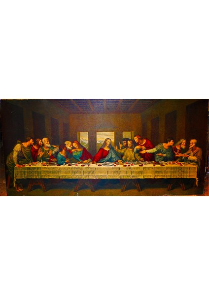 Avrupa Şehirleri London Buzdolabı Magneti