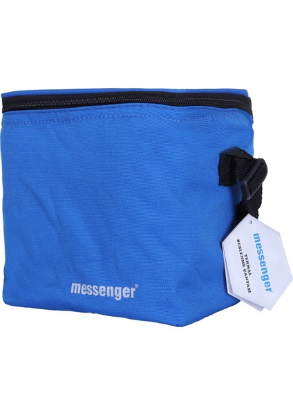 Termal Beslenme Çantası