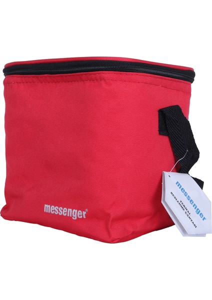 Termal Beslenme Çantası