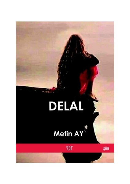 Delal - Metin Ay