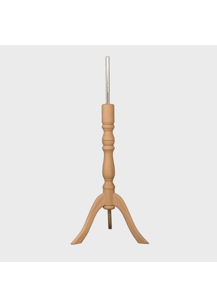 36 Beden Full Iğne Batabilen Yüksek Kalite Prova Mankeni Terzi Mankeni modelleri