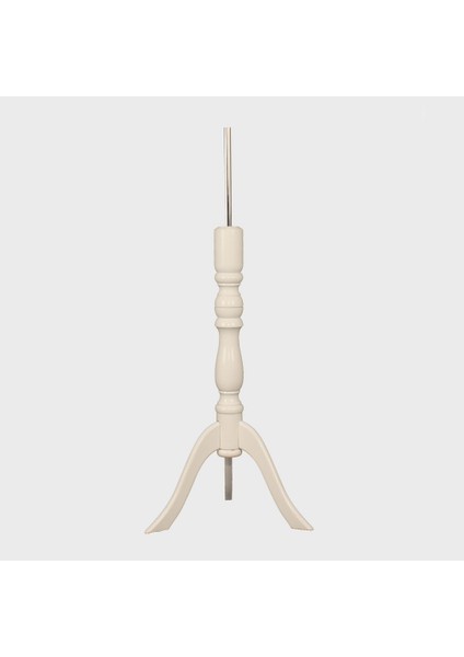 36 Beden Full Iğne Batabilen Yüksek Kalite Prova Mankeni Terzi Mankeni modelleri