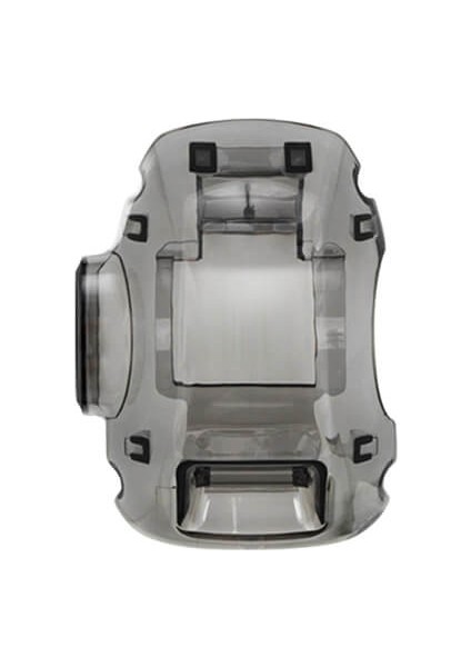 Fpv Gimbal Protector