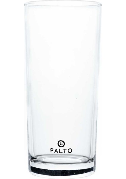 Uykular Haram Oldu Rakı Bardağı