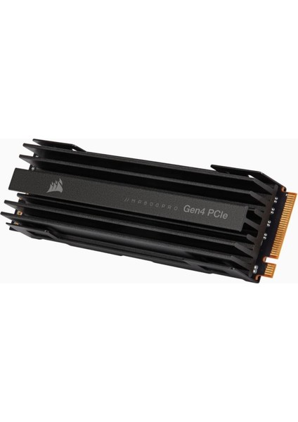 MP600 Pro 1TB 7000MB-5500MB NVMe PCIe M.2 SSD fırsatları