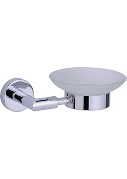 A.2203 Maxima Krom Sabunluk