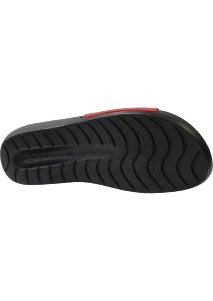 Zenne Kadın Terlik Marina-1 modelleri