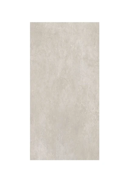 Vitra 30X60 Urbancrete Fon Vizon Mat Porselen Karo K947236R0001VTE0 (1,08 M2)