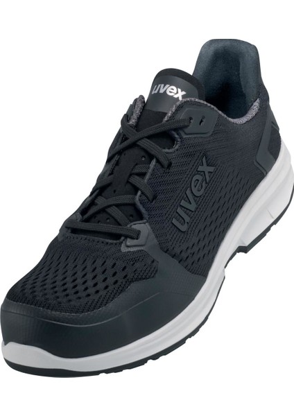 1 Sport 6598 S1 Src Esd Iş Ayakkabısı fiyatları