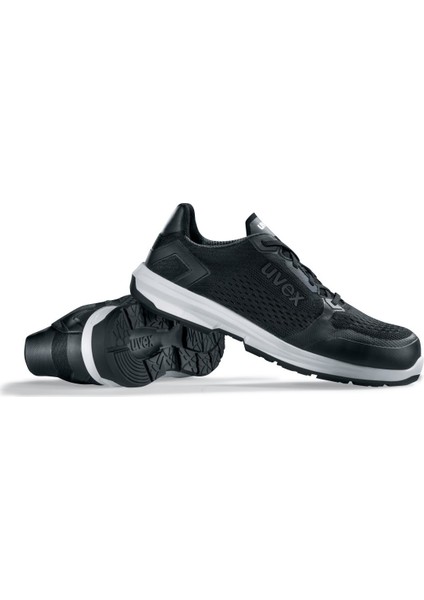 1 Sport 6598 S1 Src Esd Iş Ayakkabısı modelleri