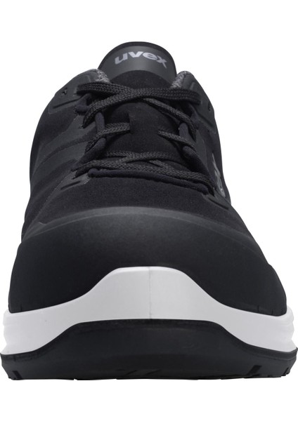 1 Sport 6596 S3 Src Esd Iş Ayakkabısı fiyatları